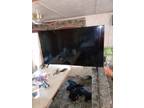 Brand new 55 inch tv
