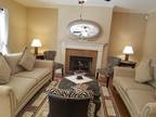 Sofa set - Amelia Beige Sofas