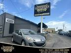 Used 2010 Mazda Mazda3 for sale.
