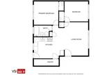 367-369 St Charles Rd & 231-239 S Westmore Meyers Rd - 2 Bedrooms