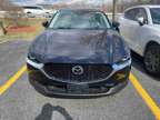 2024 Mazda CX-30 2.5 S Premium Package