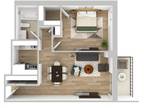 Edmands House - 1 Bedroom