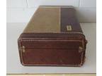 Vintage Yamaha Hard Shell Trumpet Horn Case