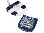 NEW Odyssey Golf AI-One Jailbird Cruiser Putter 2024 - Choose Dexterity