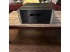 Emotiva XPA-5. Gen 1-5 Channel Power Amplifier, Tested Works