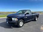 2015 Ram 1500 Tradesman