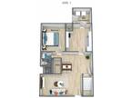 Brookside Townhomes - 4 BR / 2 BA