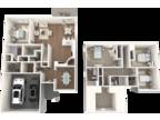 Foxchase - Sullivan Home