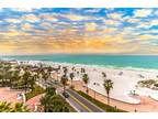 301 S Gulfview Blvd #702, Clearwater, FL 33767