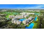 960 Starkey Rd #6303, Largo, FL 33771