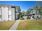 300 S Nimbus Ave #6, Clearwater, FL 33765