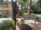 110 Cypress Woods Ct #1B, Deltona, FL 32725