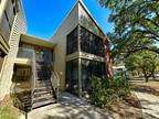 9100 Dr Martin Luther King Jr Street N #324, Saint Petersburg, FL 33702