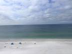 3820 Gulf Blvd #1203, Saint Pete Beach, FL 33706
