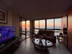 1290 Gulf Blvd #1005, Clearwater, FL 33767