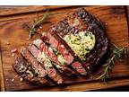 Quality Beef truck coming to Silverthorne