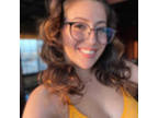 April_ONeil