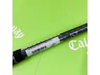 Callaway ROGUE ST MAX 10.5* Driver w/ TENSEI AV Blue 55g Flex R Shaft Right Hand