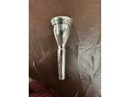 Stork Custom 4 3/4 French Horn Mouthpiece