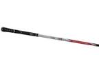 Founders Club Tour Tuned Men's Complete Golf Club Set with Bag