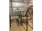 Dining Set