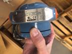 Rosemount 3051S Pressure Transmitter