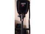 Elliptical