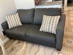 Hide a bed couch