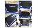 Rollator Walker Brand New