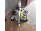 Ryobi 10 in saw