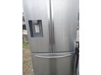 Samsung Refrigerator for sale