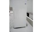 Stand up freezers