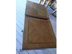 End Tables