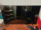 55 inch smart TV for sale