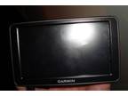 garmin gps