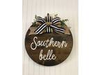 Southern Belle Consignment