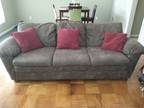 Sofas