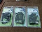 Cellular Chargers. Cargadores D Cellulares