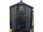 crown royal outdoor furnace 7300