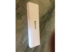Apple Watch Series 6 w cellular