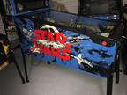 Star Wars Pinball