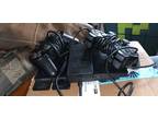 PlayStation 2