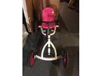 Berg - Buddy Bike