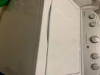 For sale- whirlpool washer