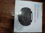 CD Boombox