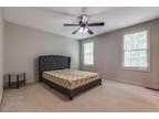 Bed / Mattress / Couch / Chair / Center Table / Side Tables