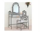 Coaster Vanity **Still in Box**