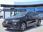 2023 Mercedes-Benz, 15K miles