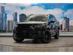 2024 Land Rover Discovery Sport SE