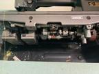 Sewing Machine Heavy Duty